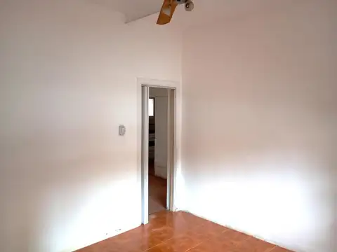 Depto Tipo Casa en Alquiler al Oeste