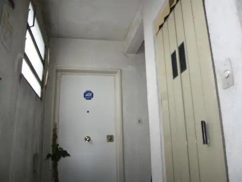 Departamento en Alquiler en Villa Devoto, $ 750.000