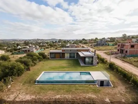 Terreno en Venta de 450,0 m2
