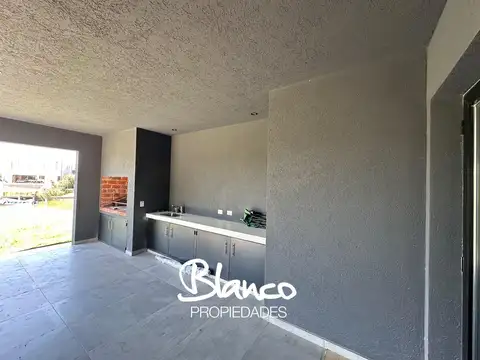 Casa en Venta en Villanueva, USD 450.000