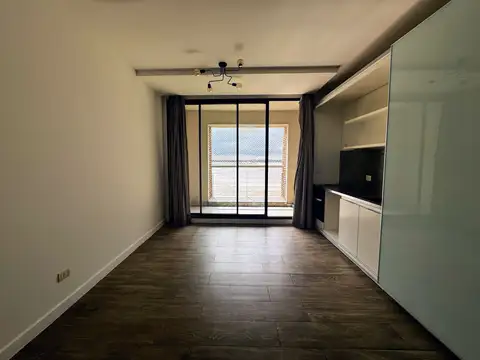 Departamento en Alquiler 15 años