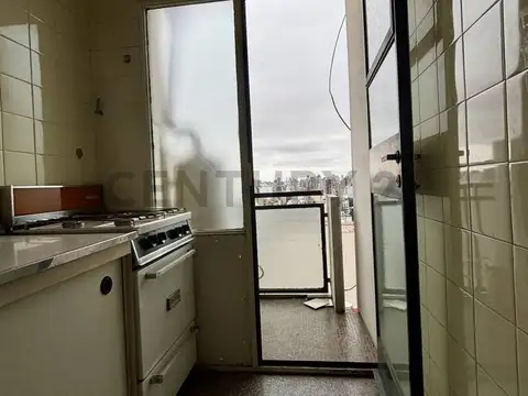 Departamento en Venta 45 años