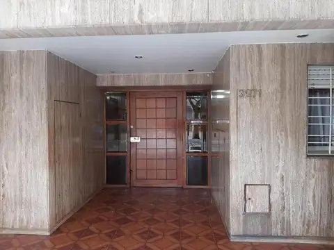 Departamento en Venta en Mar del Plata, USD 100.000