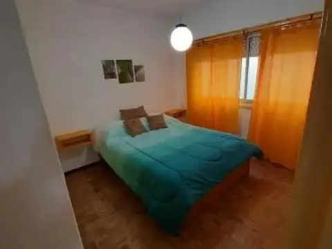 Avenida Libertad e/ Salta y Avenida Independencia