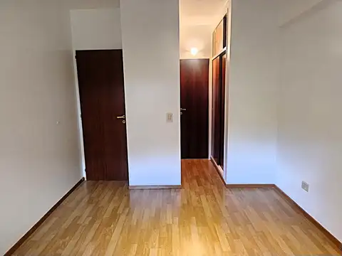 Departamento en Venta 10 años