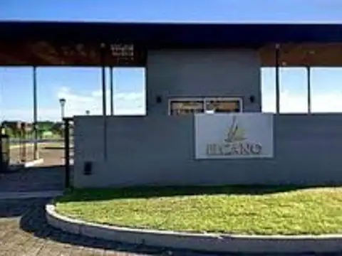 Terreno en Venta de 761,0 m2