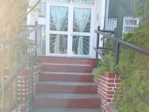 Río Futaleufú e/ Río Tupungato y Río Santiago