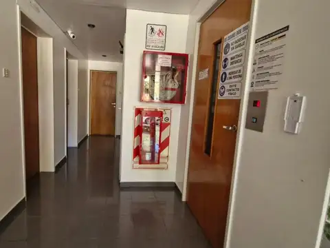 Departamento en Alquiler en Neuquen, $ 2.000.000