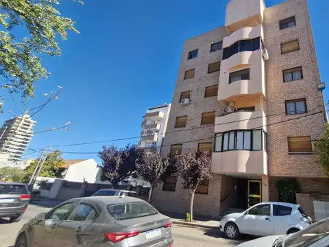 ALQUILER DEPARTAMENTO TIPO DUPLEX EN NEUQUEN