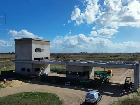 Terreno en Venta en Countries y Barrios Cerrados en San Vicente, USD 29.000