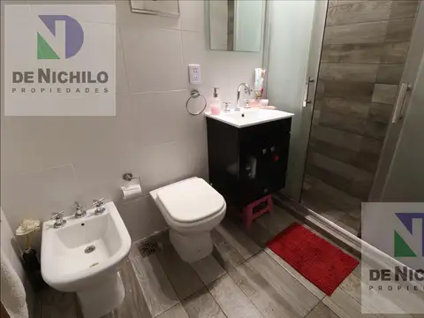 Departamento en Venta 50 años