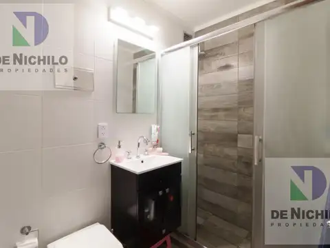 Departamento en Venta al Noroeste