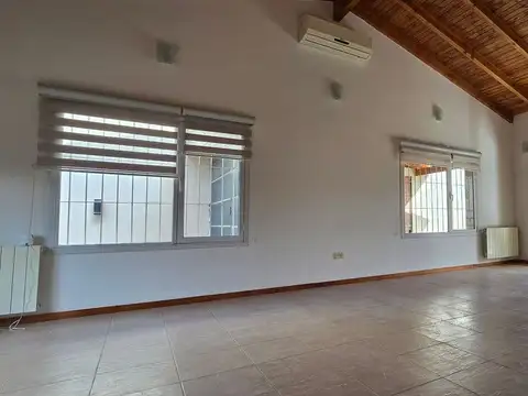 Casa en Venta 19 años