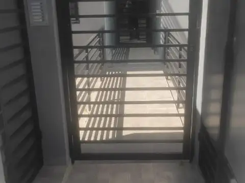 Republica De Chile 80 , Piso 1