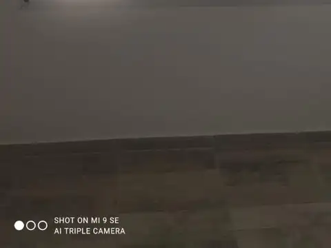 Departamento en Venta en Villa Luzuriaga, USD 85.000