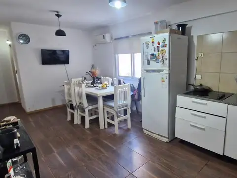Departamento en Alquiler en San Fernando, $ 1.050.000