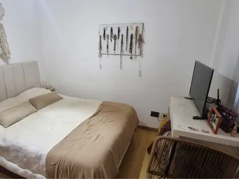 Departamento en Alquiler 15 años