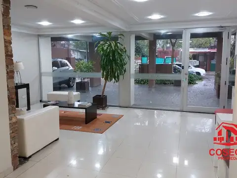 Departamento en Alquiler en San Miguel, $ 480.000