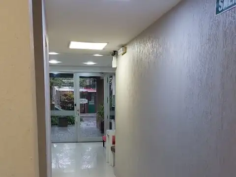 Muñoz 1000