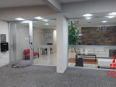 Departamento  en Alquiler en San Miguel, G.B.A. Zona Norte, Argentina