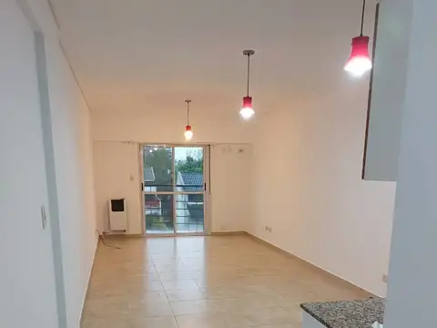 Departamento  en Alquiler en San Miguel, G.B.A. Zona Norte, Argentina