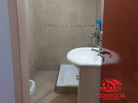 Muñoz 1000