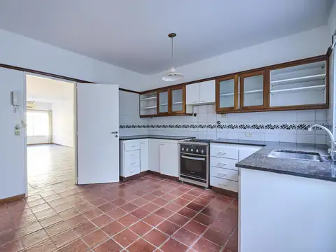 Depto Tipo Casa en Alquiler 30 años
