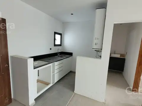 Departamento en Venta en La Plata, Partido de La Plata