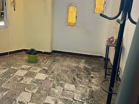 Departamento en Venta en Centro / Microcentro, USD 42.000