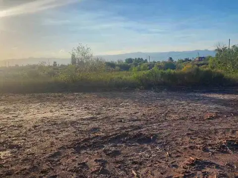 Terreno en Venta en Colonia Bombal, USD 14.500