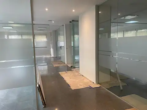 Oficina en Venta A Estrenar