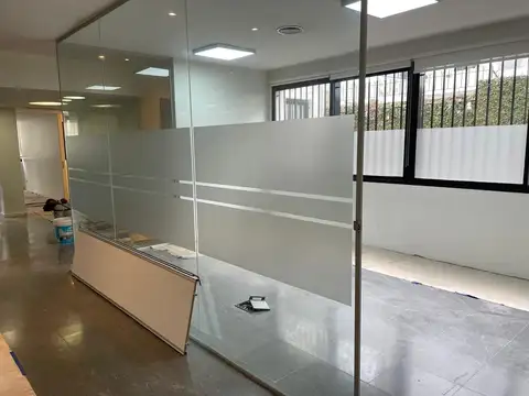 Oficina en Venta en Vicente López, USD 1.500.000