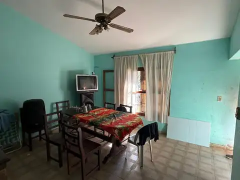 Casa en Venta en Aatra, USD 129.000