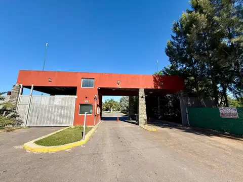 Terreno en Venta en Guillermo E Hudson, USD 62.000