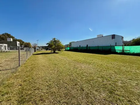 Terreno en Venta en Guillermo E Hudson, USD 62.000