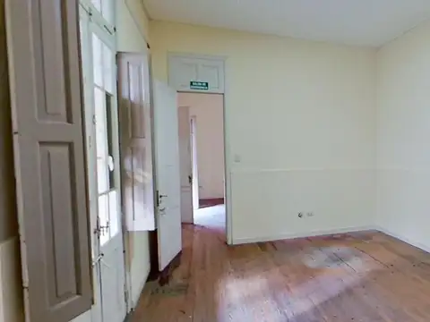 Local en Venta en La Plata, USD 195.000