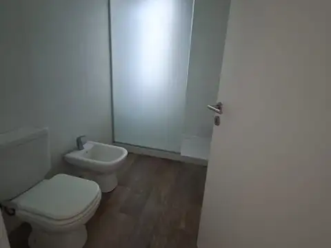 Ruta 4 km. 9,5 Barrio La Codorníz, Alto Los Cardales