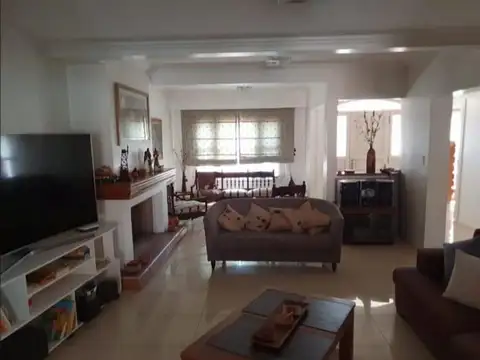 Casa en Venta 20 años