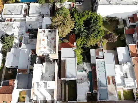Local en Alquiler en Banfield, $ 2.000.000