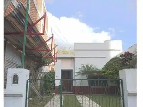 LOCALES - LOCALES - BANFIELD - ESTE, GRAN BS. AS. SUR