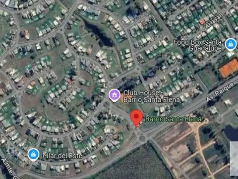 Terreno en Venta de 560,0 m2