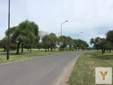 Santa Elena
