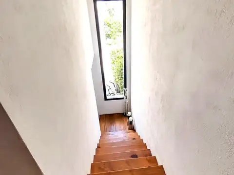 Casa en Venta 6 años