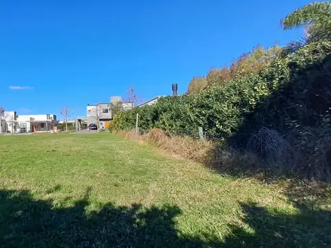 Terreno en Venta de 810,0 m2