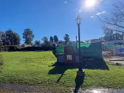 Terreno en Venta en La Cesarina, USD 85.000