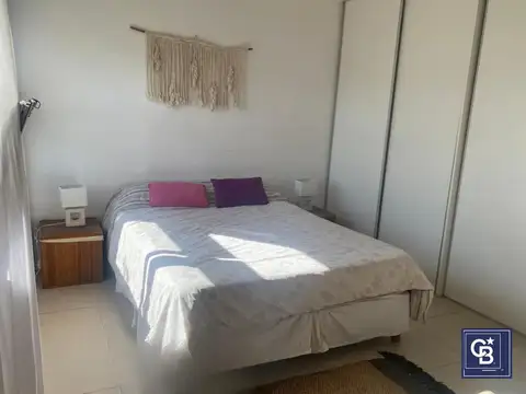 Casa en Venta 12 años