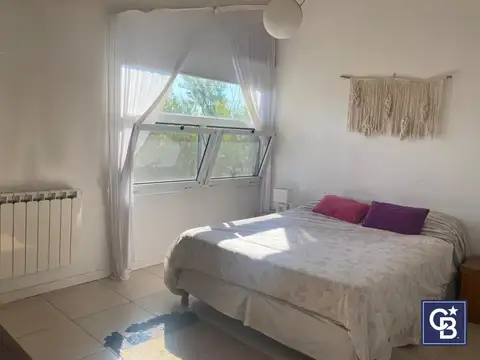 Casa en Venta 12 años