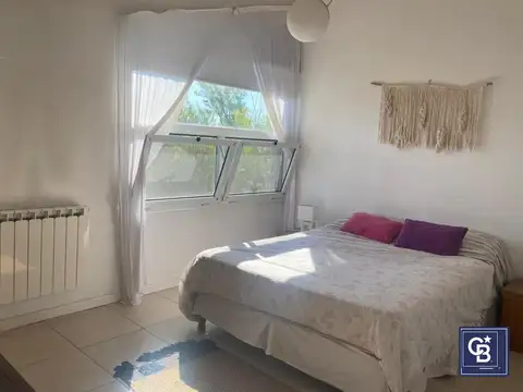 Casa en Venta 12 años
