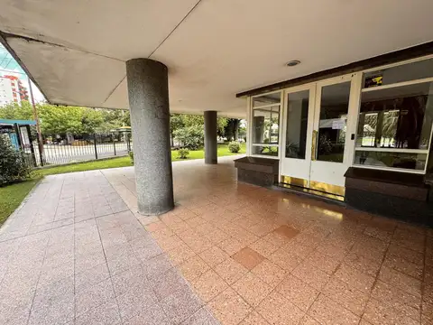 Departamento en Venta en Villa Celina, USD 75.000