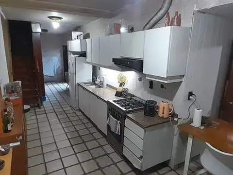 Casa en Venta en Lomas Del Mirador, USD 100.000
